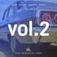 Just for tonight feat Blocboy Spook Single