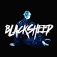 Black Sheep