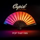 Pop That Fan feat M C World Single