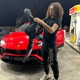 go dumb Single
