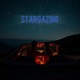 Stargazing Single