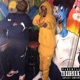 Goin Extra feat 7weezy Single