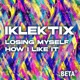 Losing Myself How I Like it Single