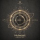 Helium EP