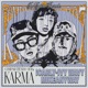 Compart Endo 008 Karma Single