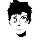 SILENCE Single