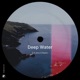 Deep Water Single