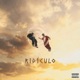 Ridículo Single
