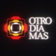 OTRO DIA MAS Single