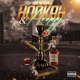 Hookah Henny