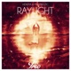 Raylight Single