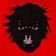 Cerb4ru feat Hei Bkluvsant Single