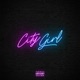 City Girl Single