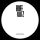Control EP