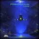Sonar Single