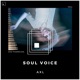 Soul Voice Single