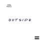 Outside Single