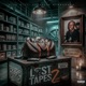 Lost Tapes Volume 2