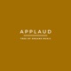 Applaud Single