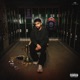 The College Dropout