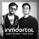 Inmortal Single