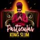 Particular feat Craigmatic Single