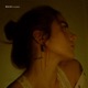 Ocupada Single