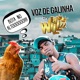Bota No Alto Remix Single