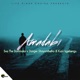 Amadabi Single