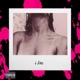 ii Kno Rough Draft Single