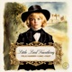 Little Lord Fauntleroy Extended Mix Single