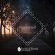 Hypnotized Single