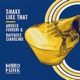 Shake Like That Single