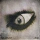 Eyes Wide Shut Single