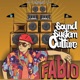 Sound System Culture Single