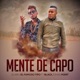 Mente de Capo Single