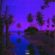 UNKNOWN feat Stinky Pete Elijah Savage Single