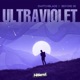 Ultraviolet Single