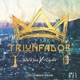 Triunfador feat Dyoba Single
