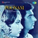 Poonam Original Motion Picture Soundtrack