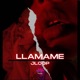 Llamame Single