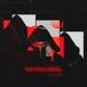 Иллюзия Single