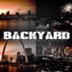 Backyard feat Liquor Store Bandits Samplecentric DJ Lethal Rvs Single