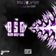 BSG feat Blaze 1 Esdee Single