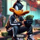 Trap Type Shit EP