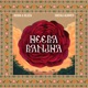 Heera Ranjha Single