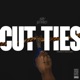 CUT TIES feat Deon Chase Radio Edit Single