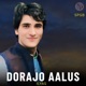 Dorajo Aalus feat Ilyas Single