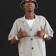 Baby Relaxa remix with Nunes Lil Dica Single