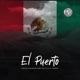 El Puerto feat Abyusif Single